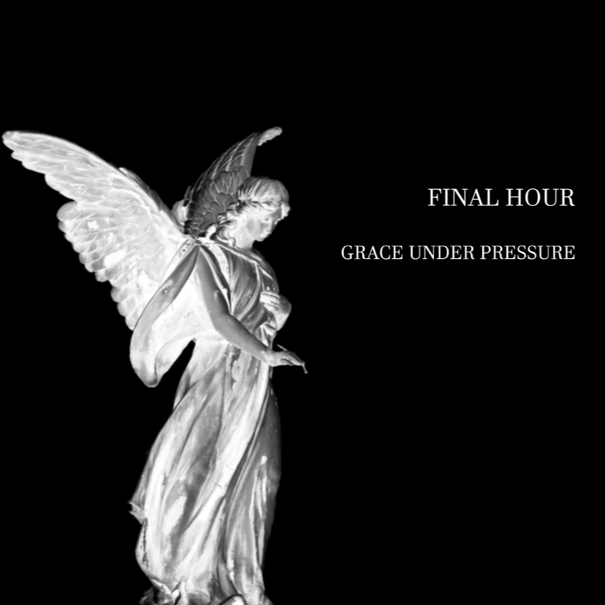 final-hour-david-j-griffiths-davian-dent